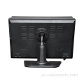In-ọkọ IPS VGA Atẹle